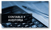 Contable y auditoria