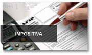 Impositiva