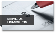 Servicios Financieros