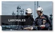 Laborales