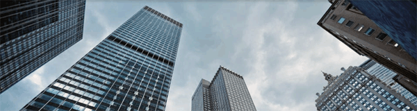 Empresas y asociaciones