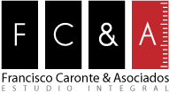 Francisco Caronte y Asociados